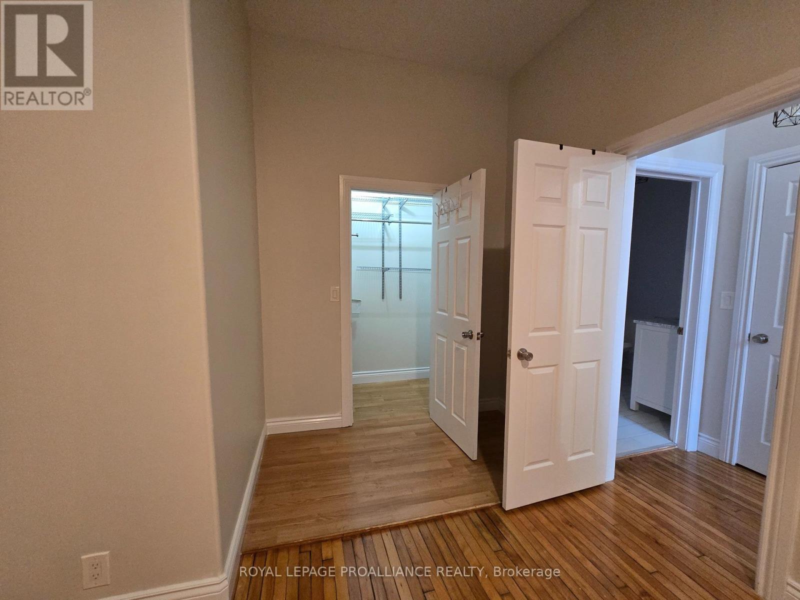 291 FRONT STREET, Belleville (Belleville Ward), Ontario, K8N2Z6 — Photo 22