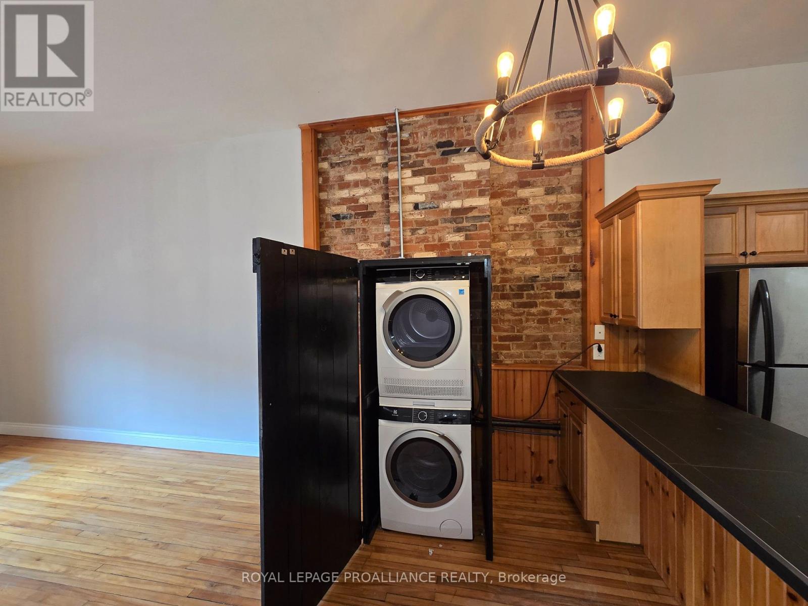 291 FRONT STREET, Belleville (Belleville Ward), Ontario, K8N2Z6 — Photo 26