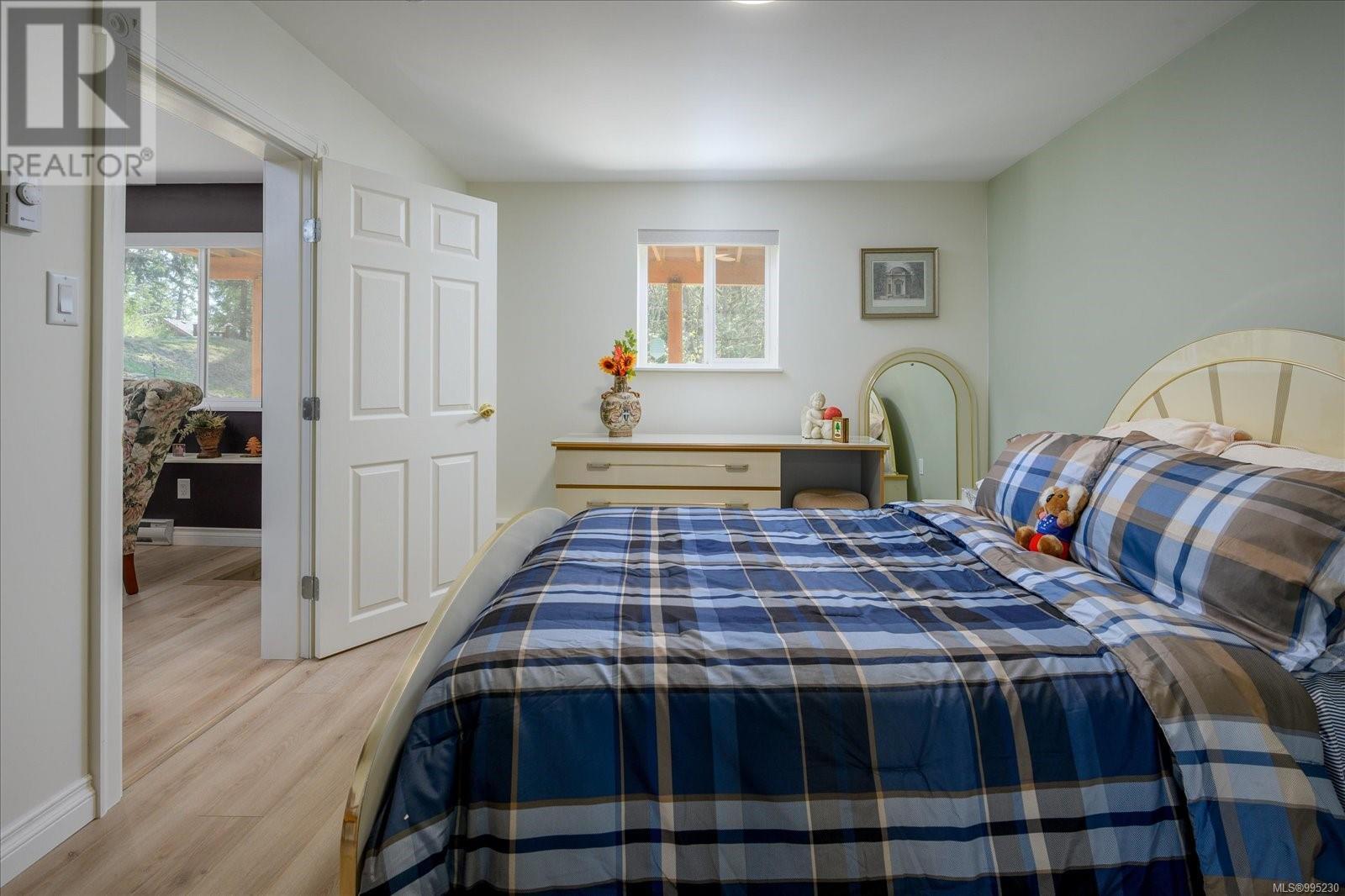 Photo 25 of 1701 Morden Rd, Nanaimo BC