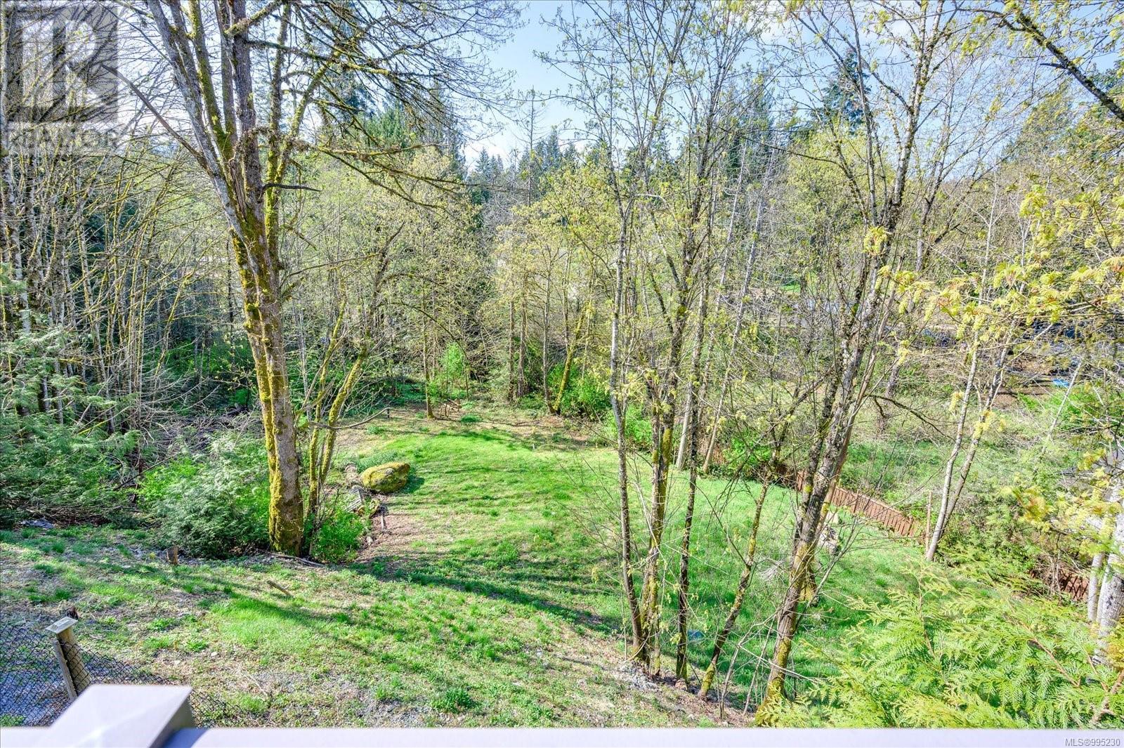 Photo 17 of 1701 Morden Rd, Nanaimo BC