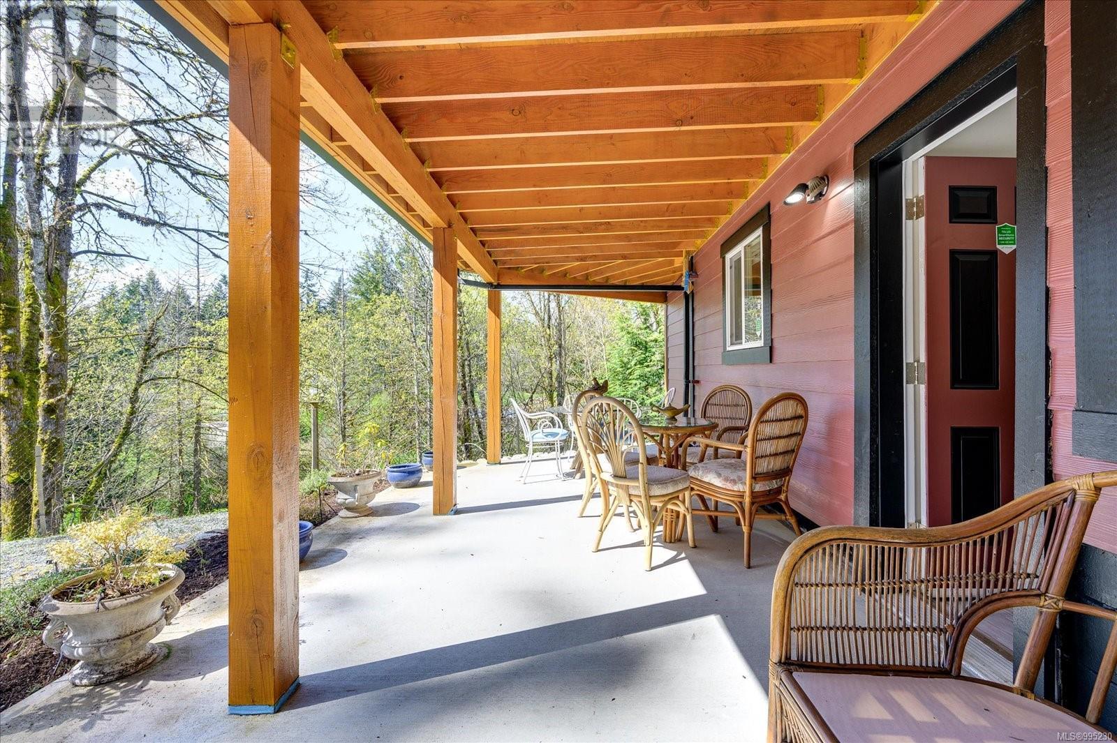 Photo 28 of 1701 Morden Rd, Nanaimo BC