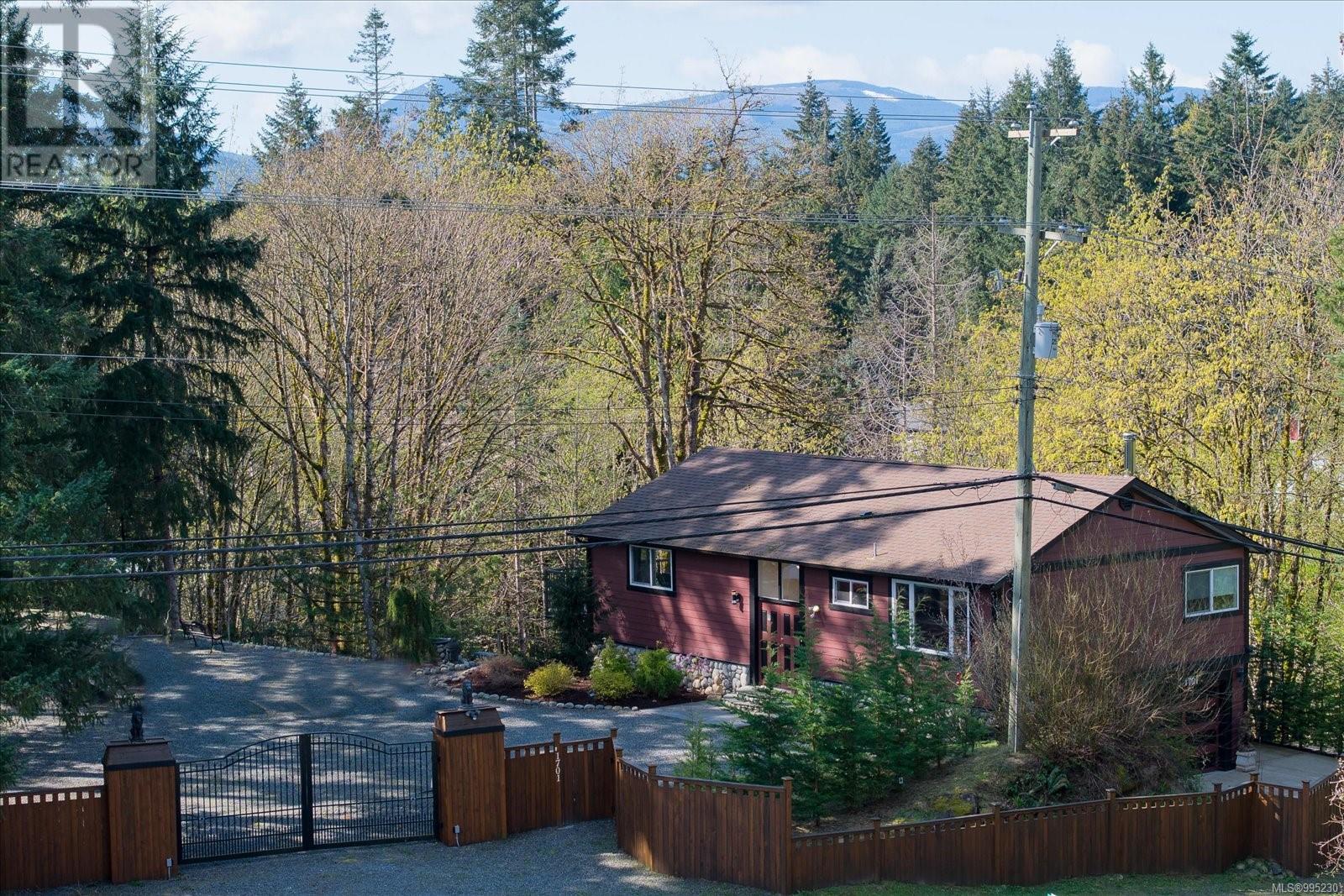 Photo 40 of 1701 Morden Rd, Nanaimo BC