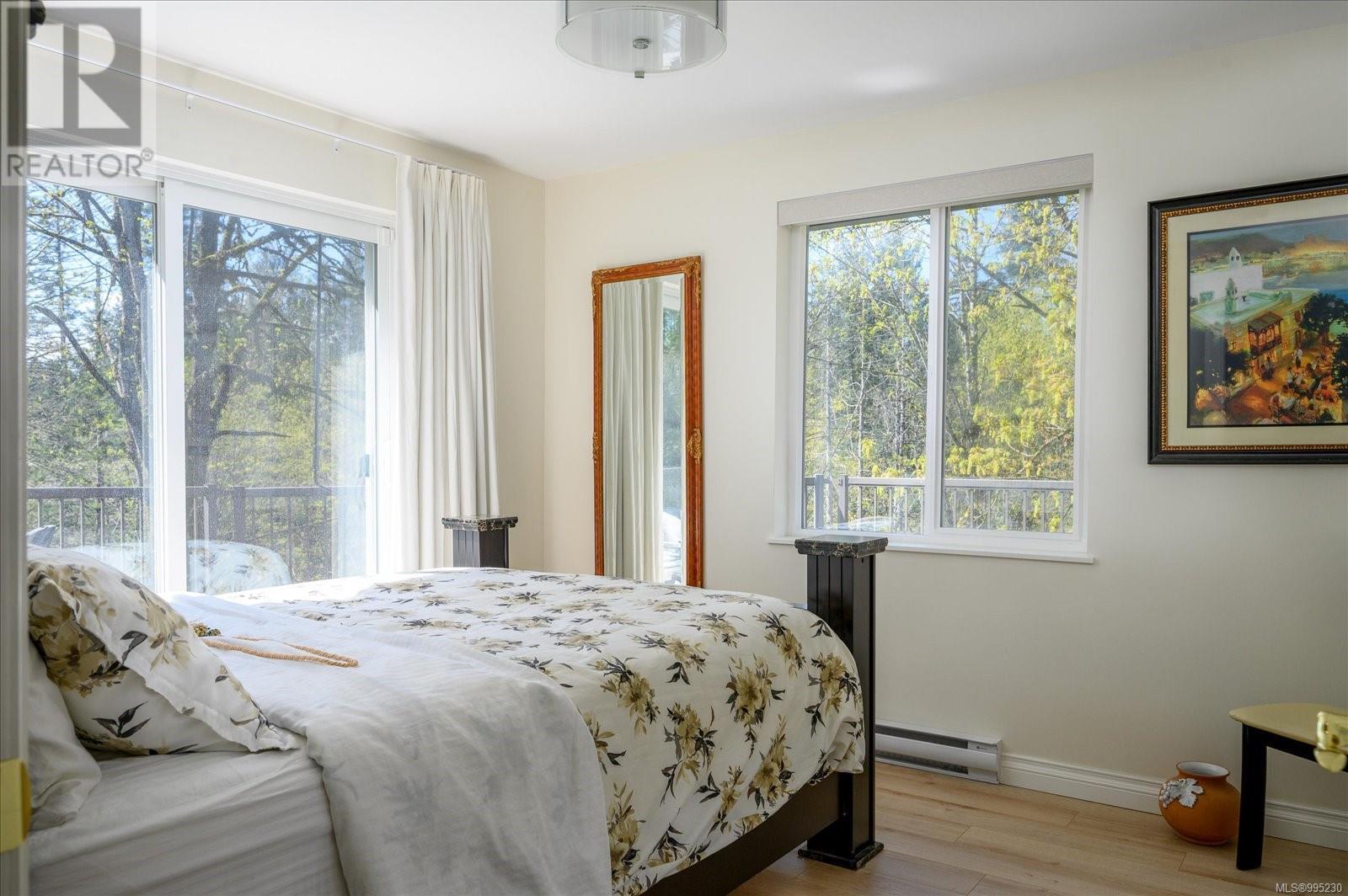 Photo 19 of 1701 Morden Rd, Nanaimo BC