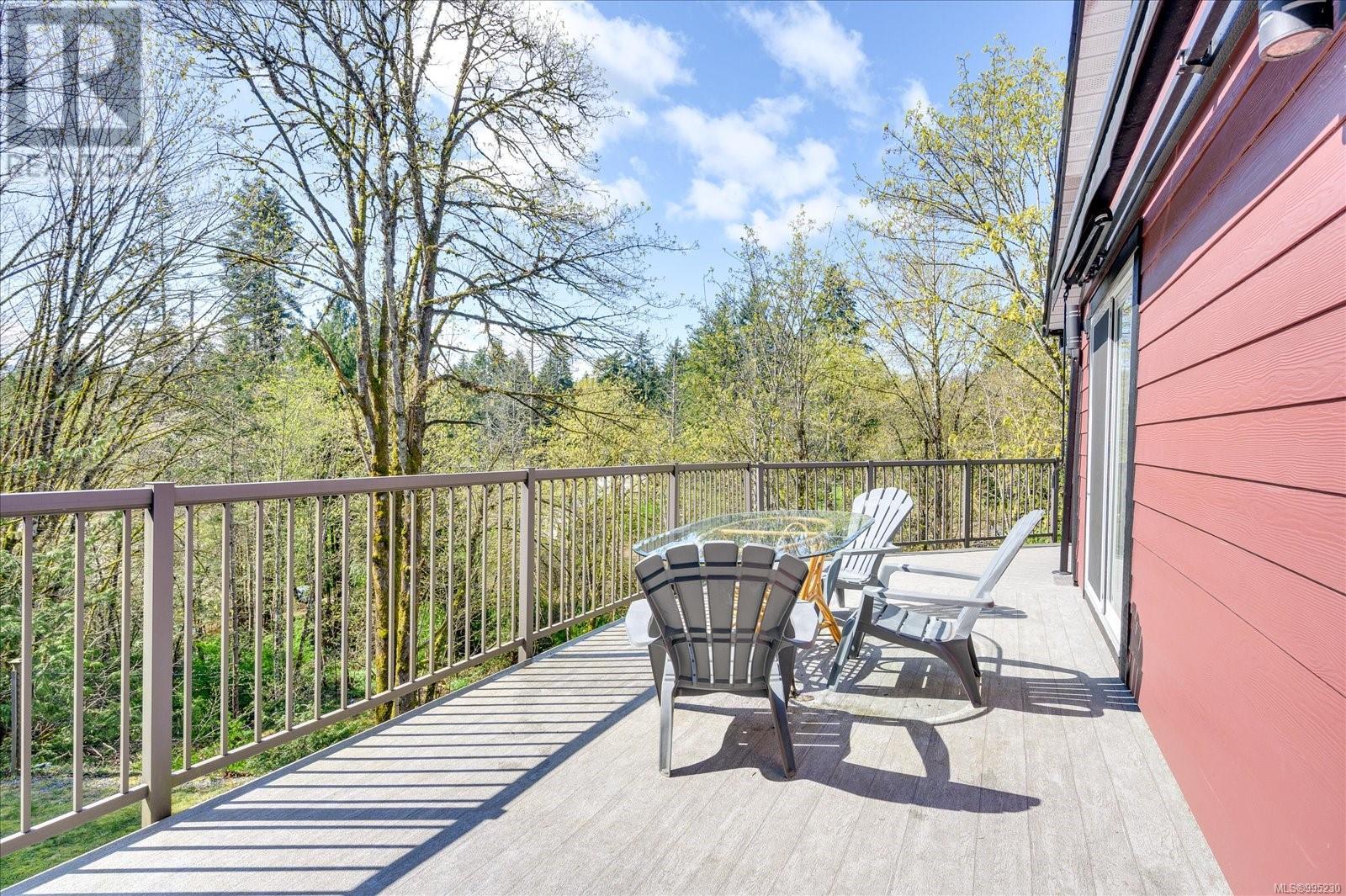 Photo 21 of 1701 Morden Rd, Nanaimo BC