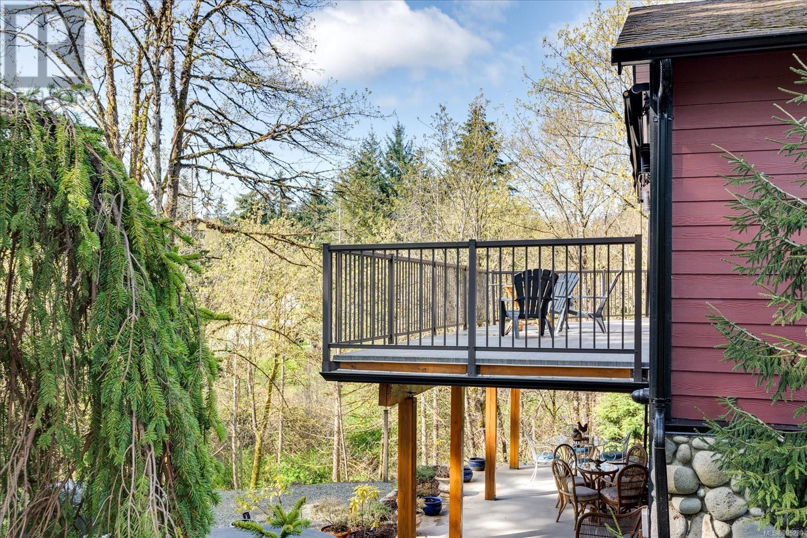 Photo 32 of 1701 Morden Rd, Nanaimo BC