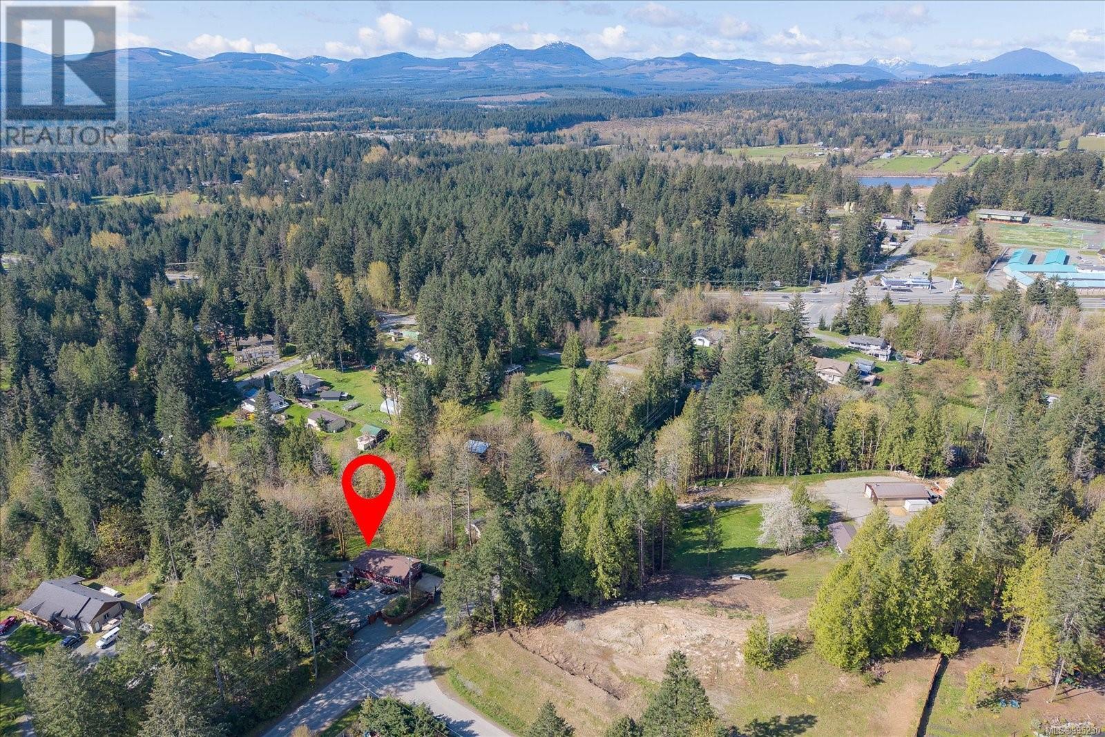 Photo 39 of 1701 Morden Rd, Nanaimo BC