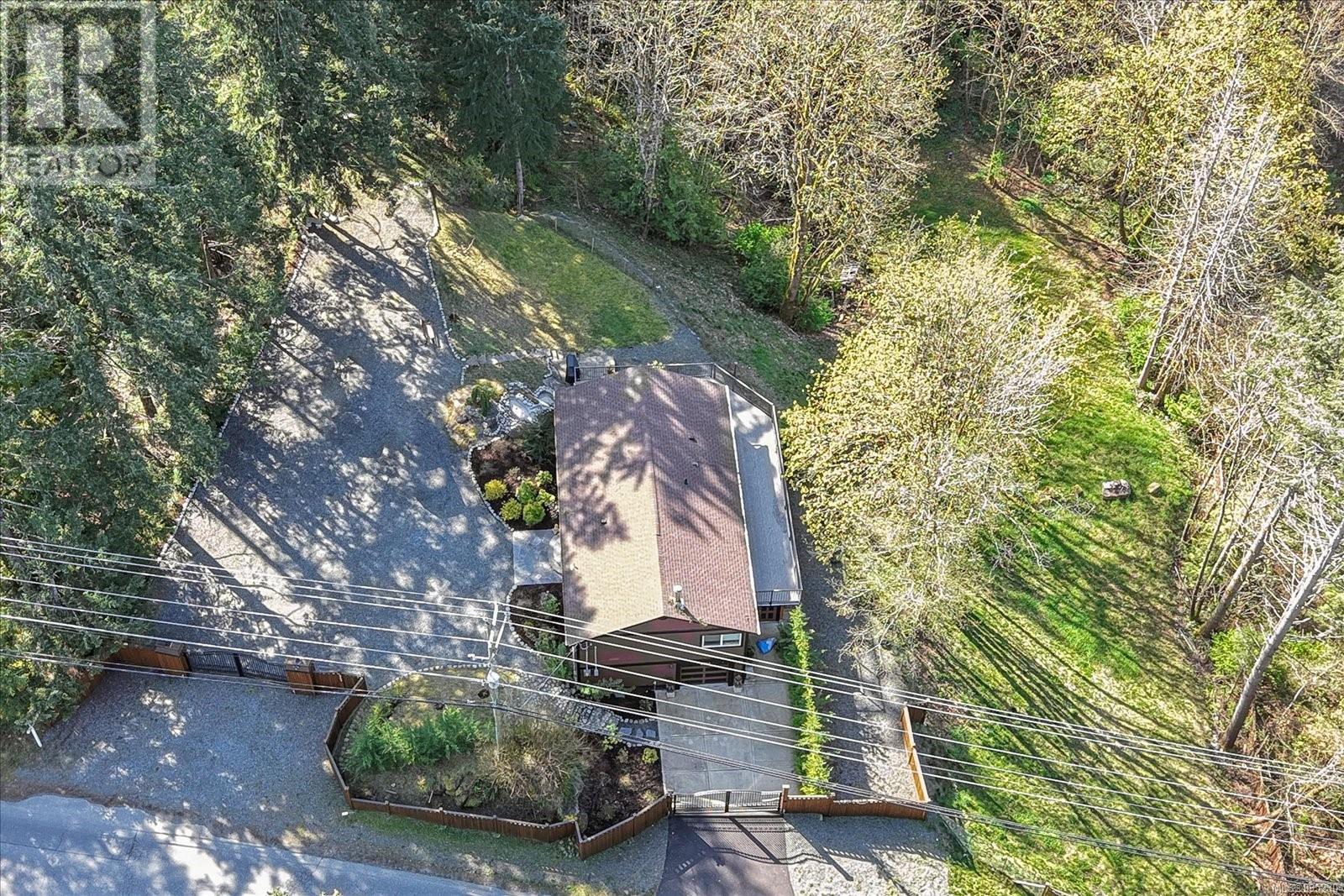 Photo 36 of 1701 Morden Rd, Nanaimo BC