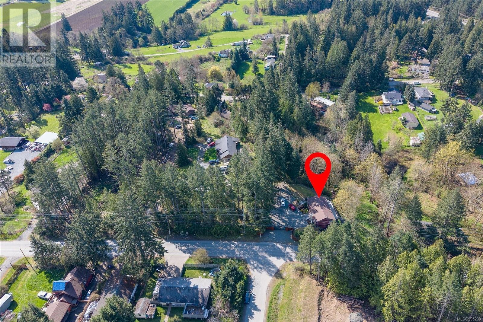 Photo 38 of 1701 Morden Rd, Nanaimo BC