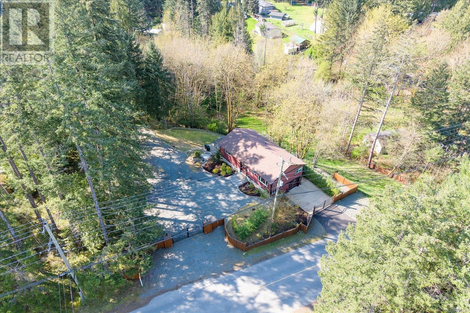 Photo 35 of 1701 Morden Rd, Nanaimo BC