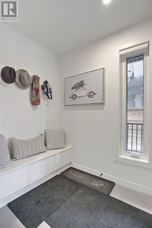 Single Family House for Sale in    Street SW Cliff Bungalow Calgary 
