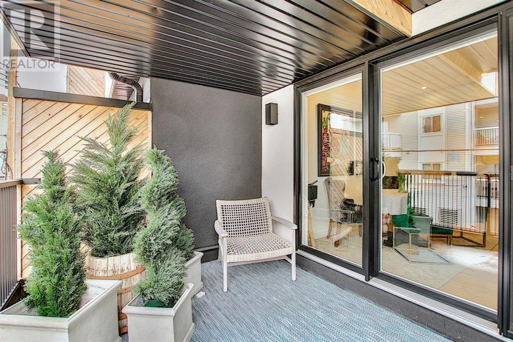 Single Family House for Sale in    Street SW Cliff Bungalow Calgary 