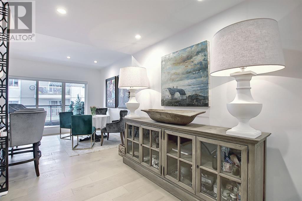 Single Family House for Sale in    Street SW Cliff Bungalow Calgary 