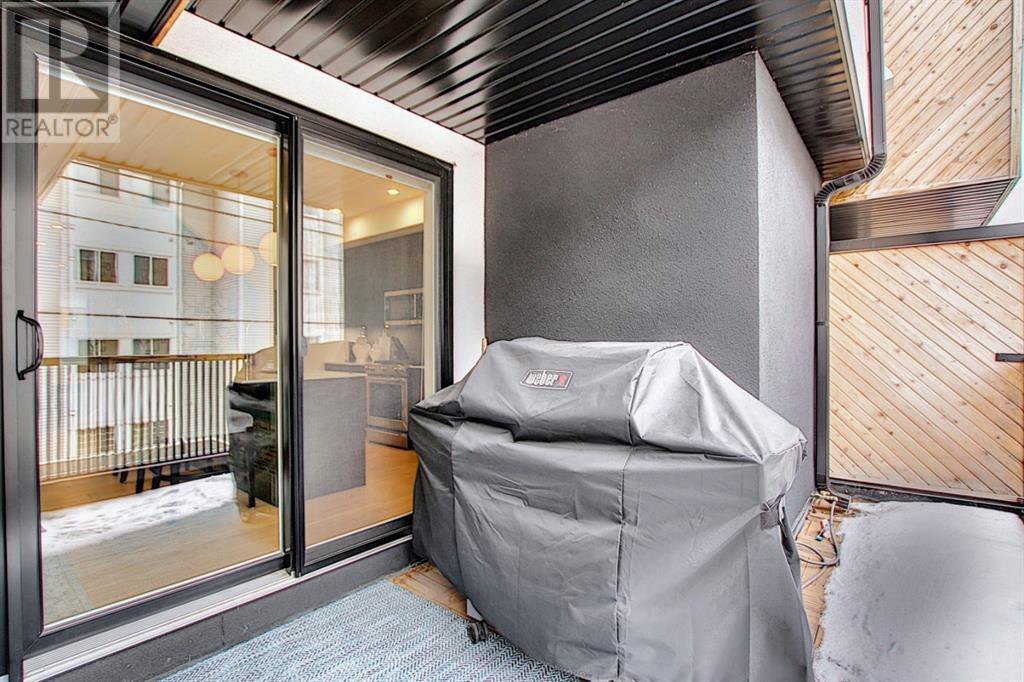 Single Family House for Sale in    Street SW Cliff Bungalow Calgary 