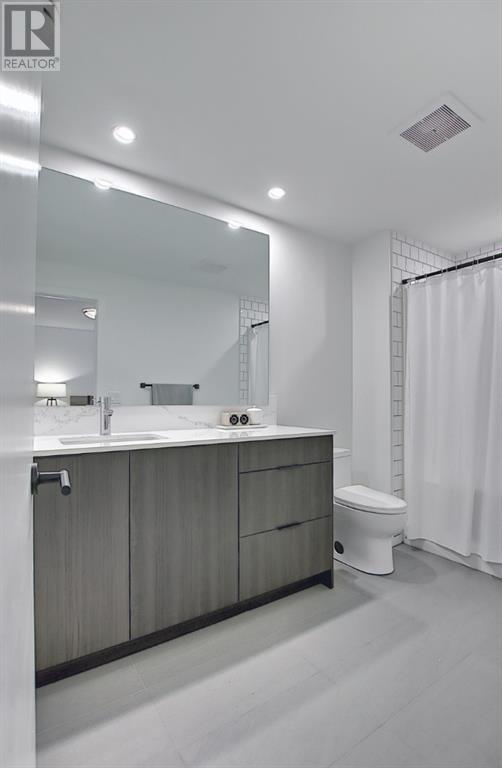 Single Family House for Sale in    Street SW Cliff Bungalow Calgary 