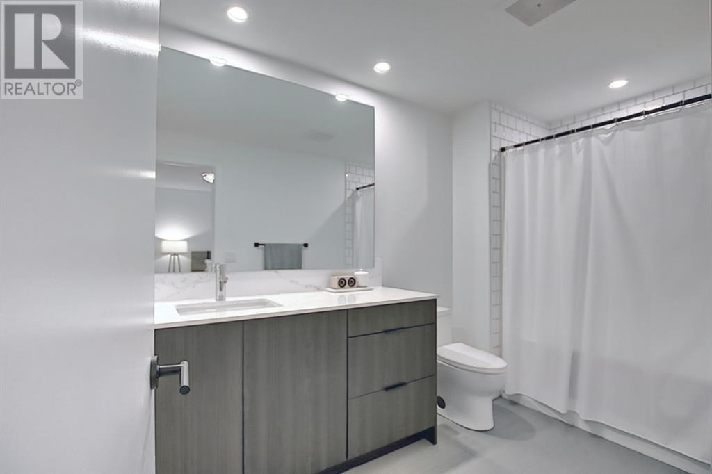 Single Family House for Sale in    Street SW Cliff Bungalow Calgary 
