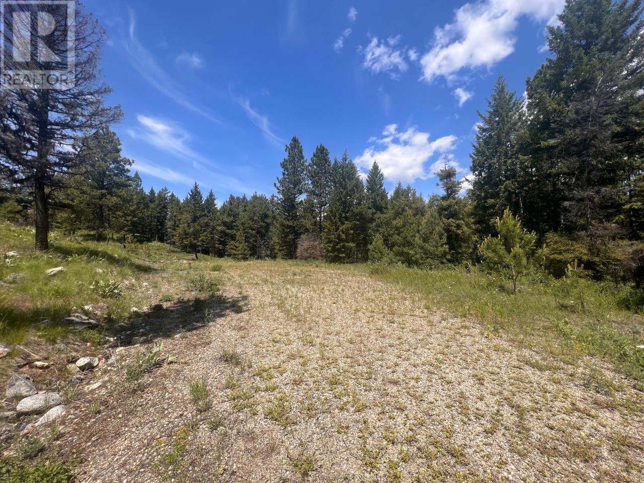  125 SASQUATCH Trail, Osoyoos