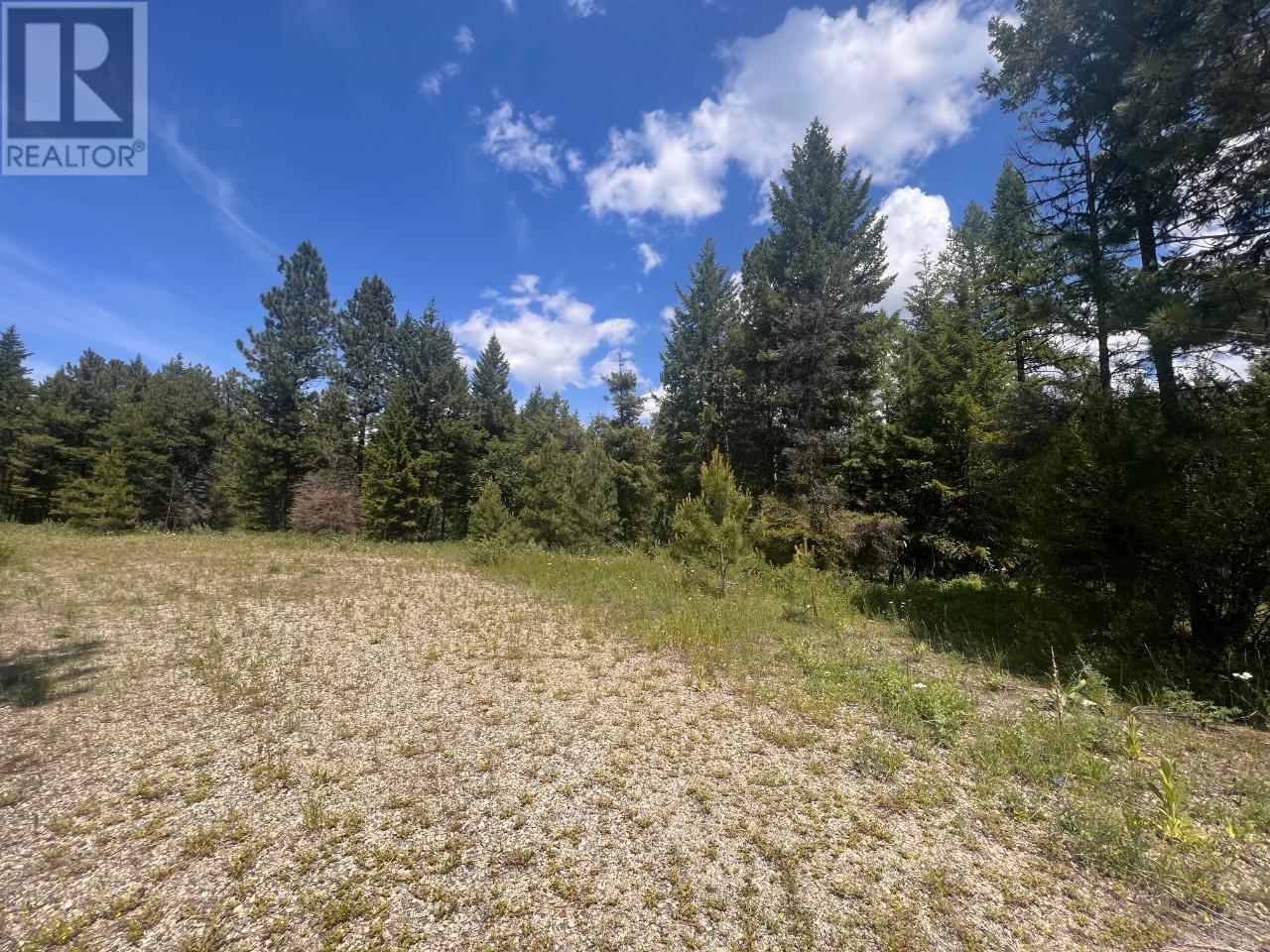  125 SASQUATCH Trail, Osoyoos