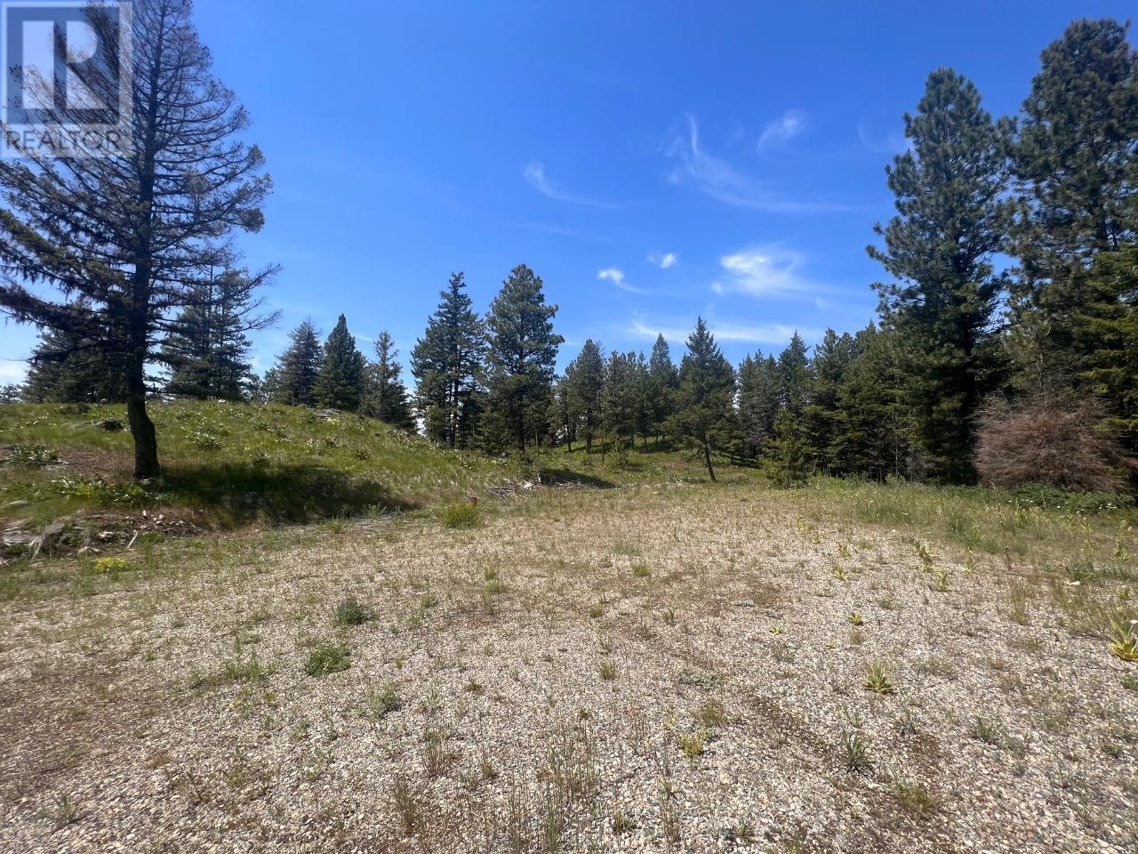  125 SASQUATCH Trail, Osoyoos