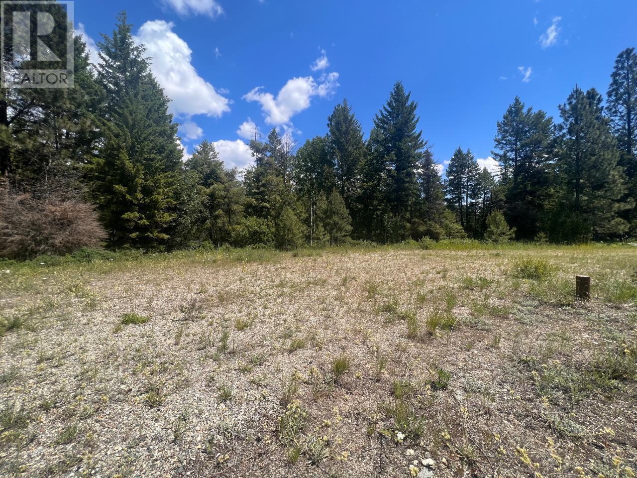  125 SASQUATCH Trail, Osoyoos