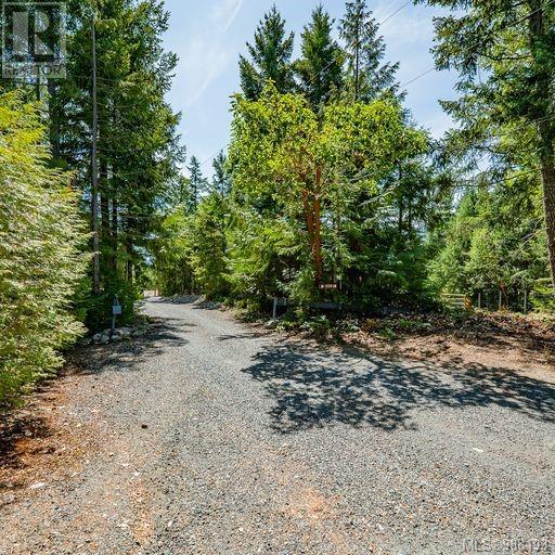 Photo 18 of 1680 Peligren Pl, Qualicum Beach BC