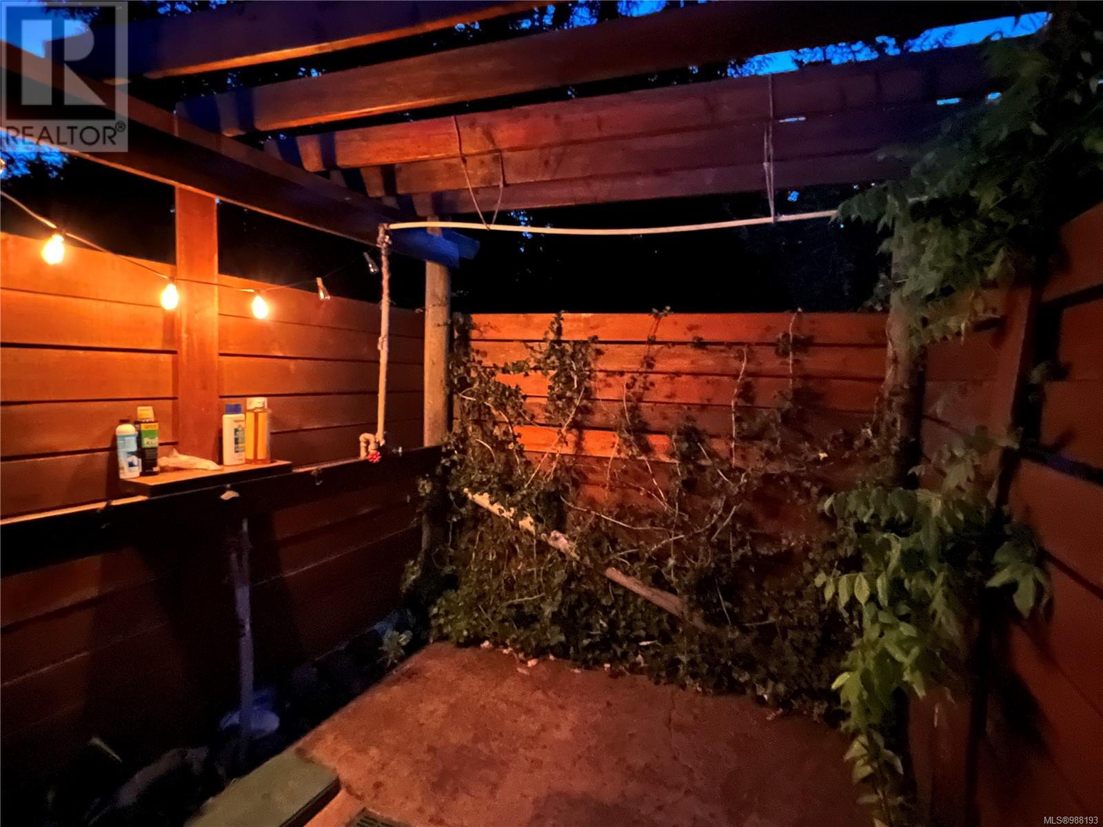 Photo 24 of 1680 Peligren Pl, Qualicum Beach BC