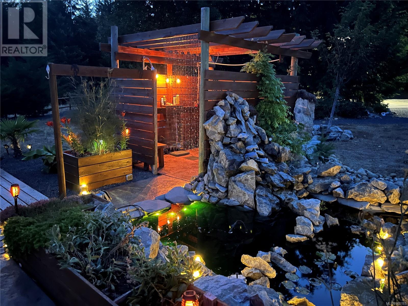 Photo 20 of 1680 Peligren Pl, Qualicum Beach BC