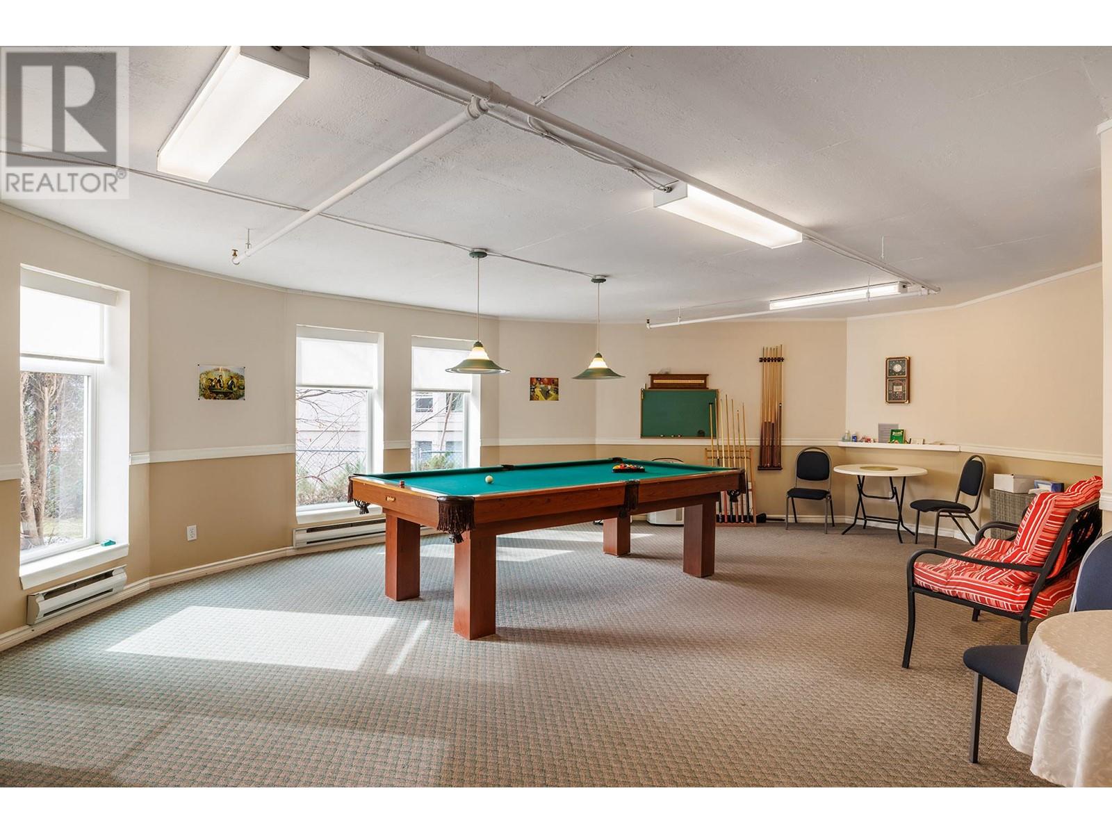 3300 Centennial Drive Unit# 112, Vernon