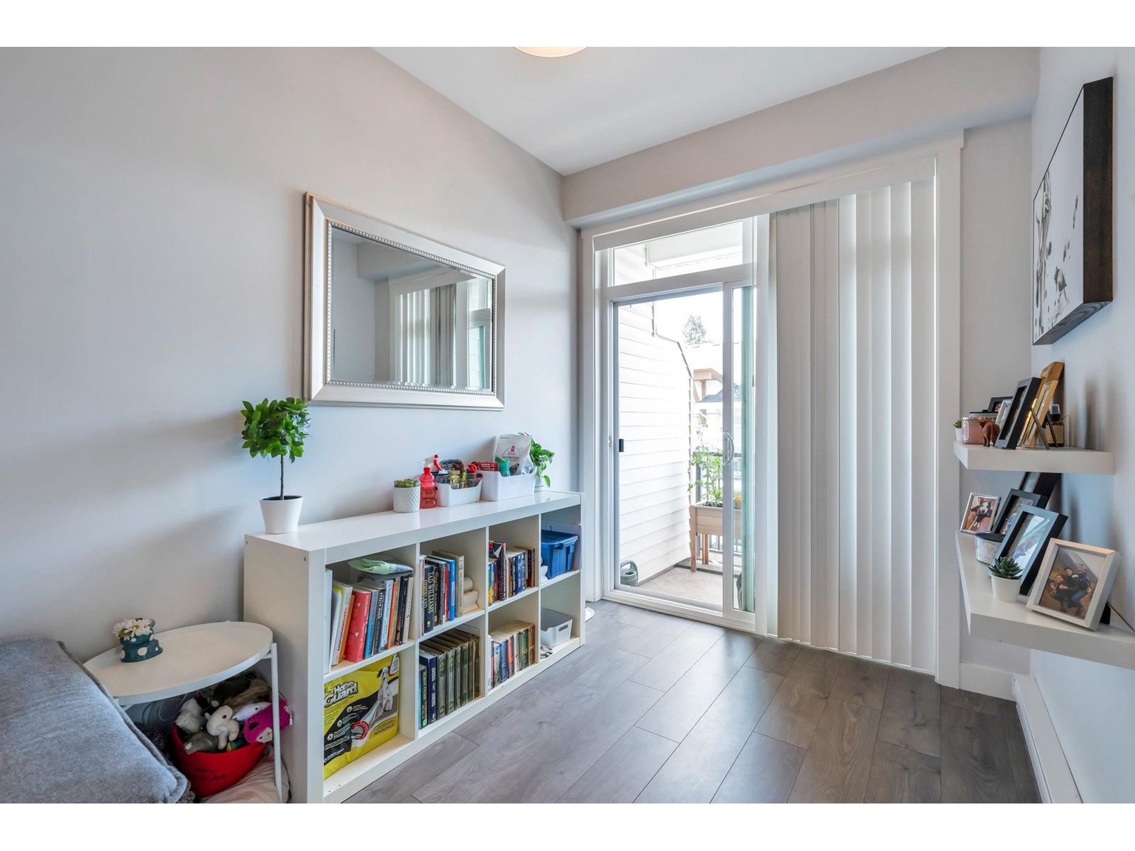 Photo 7 of 411 19940 Brydon Crescent, Langley BC