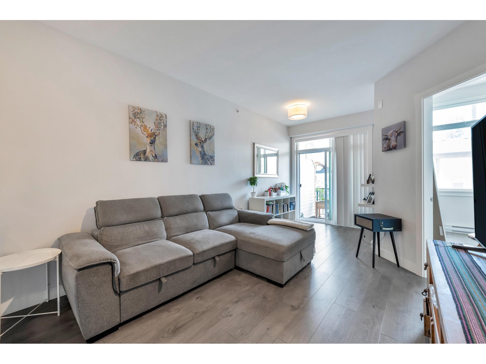 Photo 3 of 411 19940 Brydon Crescent, Langley BC