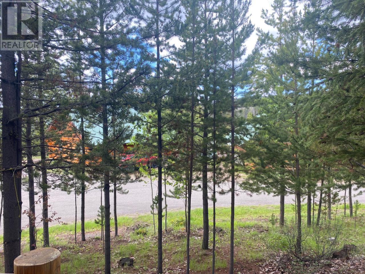 25/26 5485 Lac Le Jeune Road, Kamloops