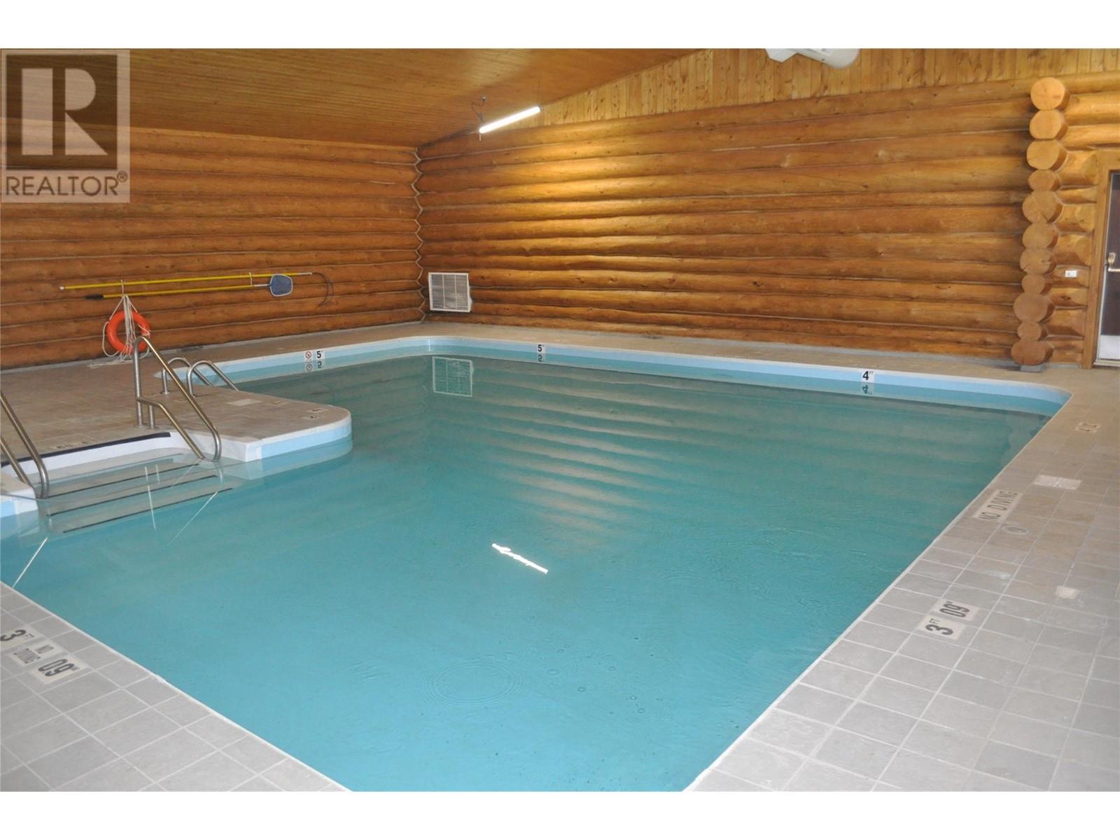 25/26 5485 Lac Le Jeune Road, Kamloops