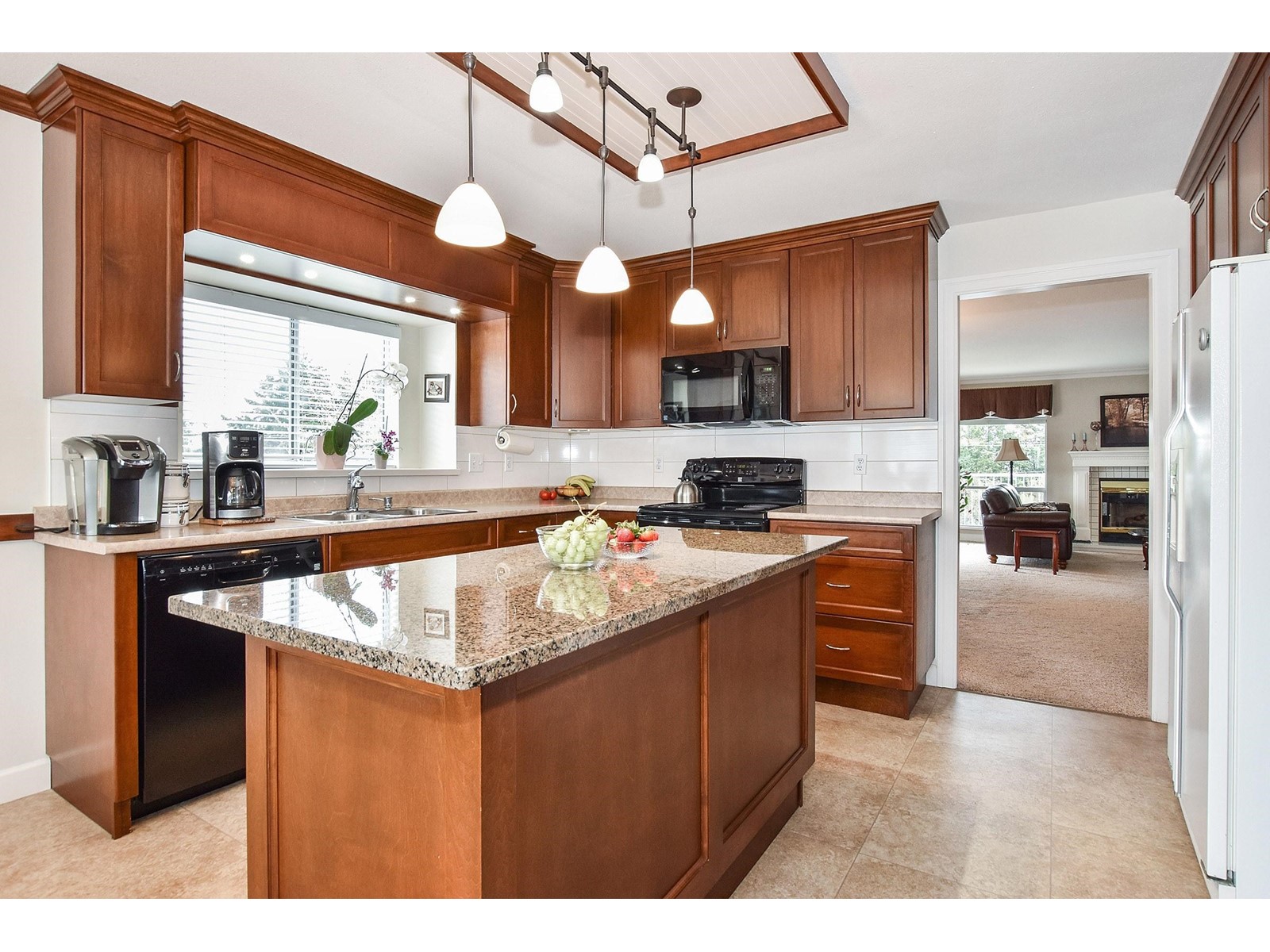 30 33922 KING                                   V2S 7N1 ROAD, Abbotsford real estate listing R2988257