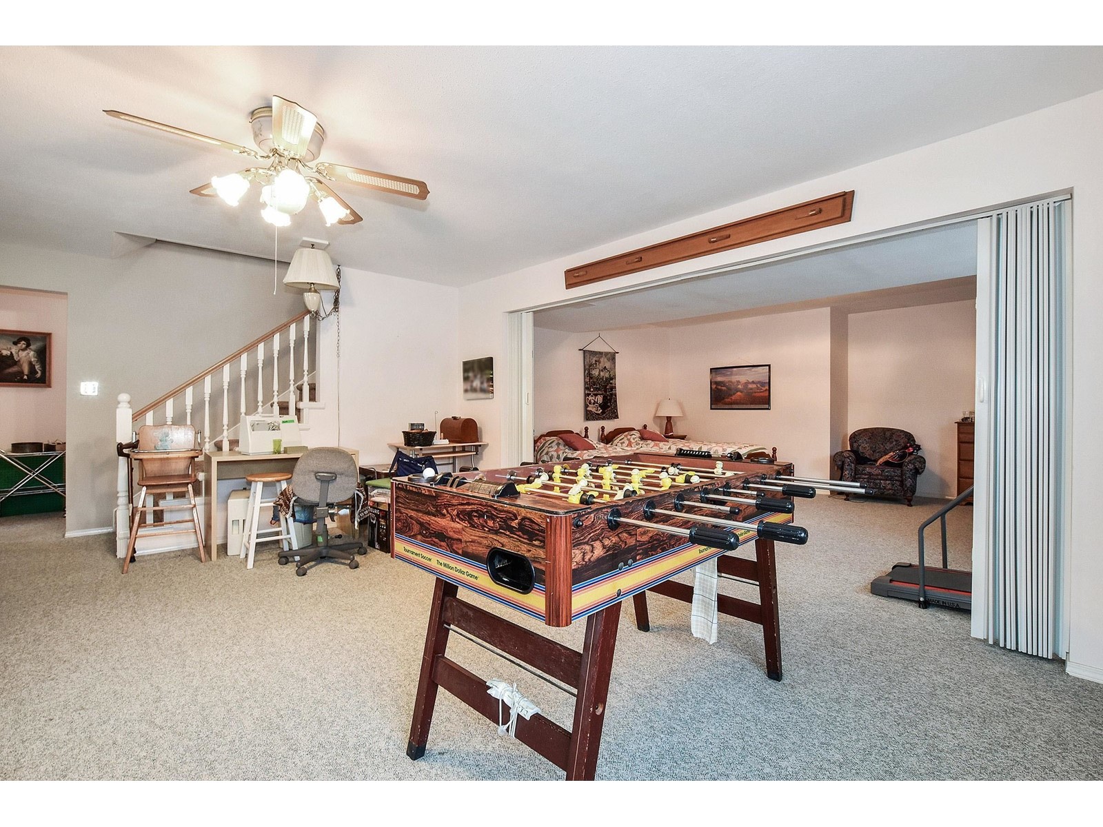 30 33922 KING                                   V2S 7N1 ROAD, Abbotsford real estate listing R2988257