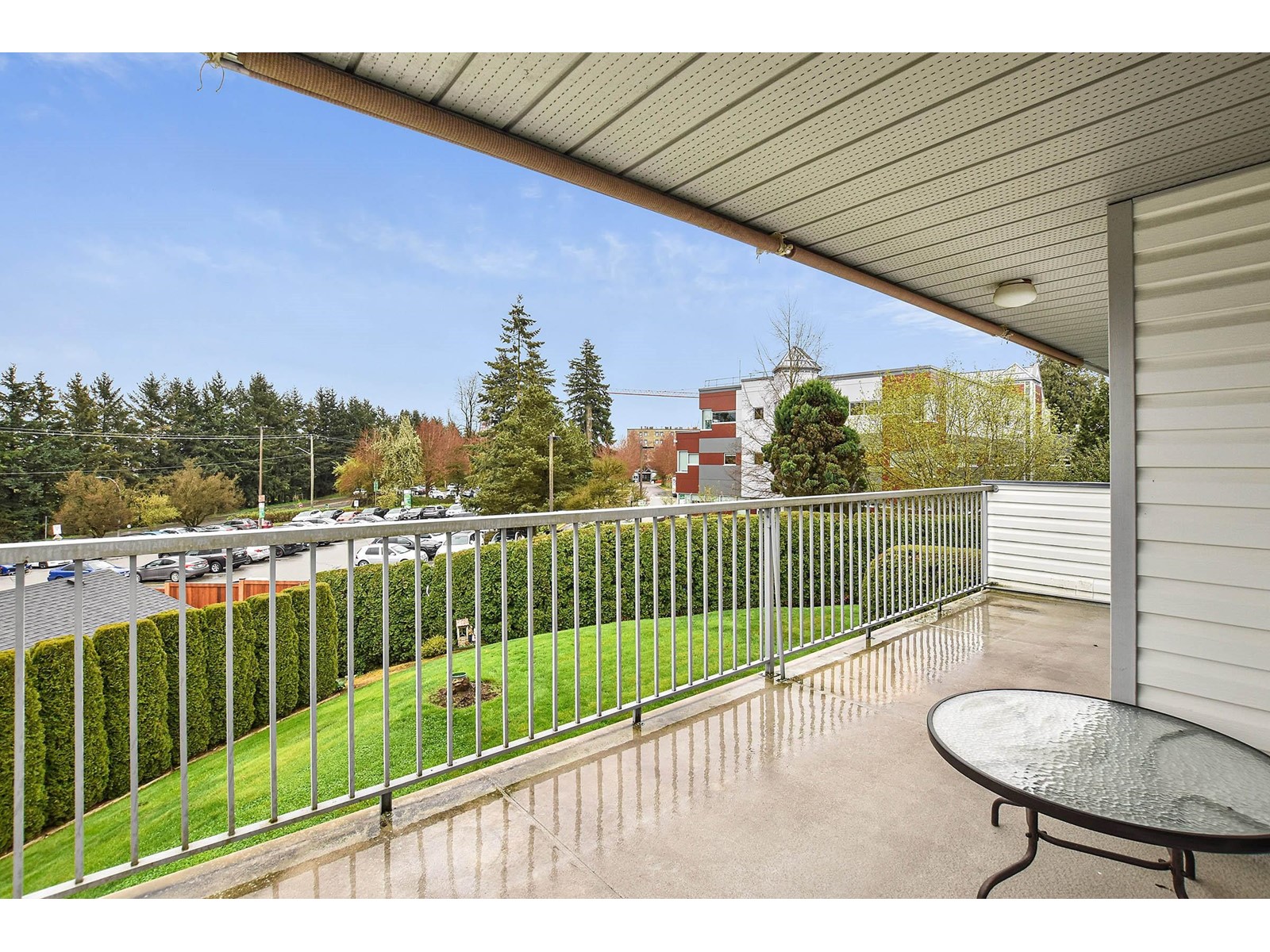 30 33922 KING                                   V2S 7N1 ROAD, Abbotsford real estate listing R2988257