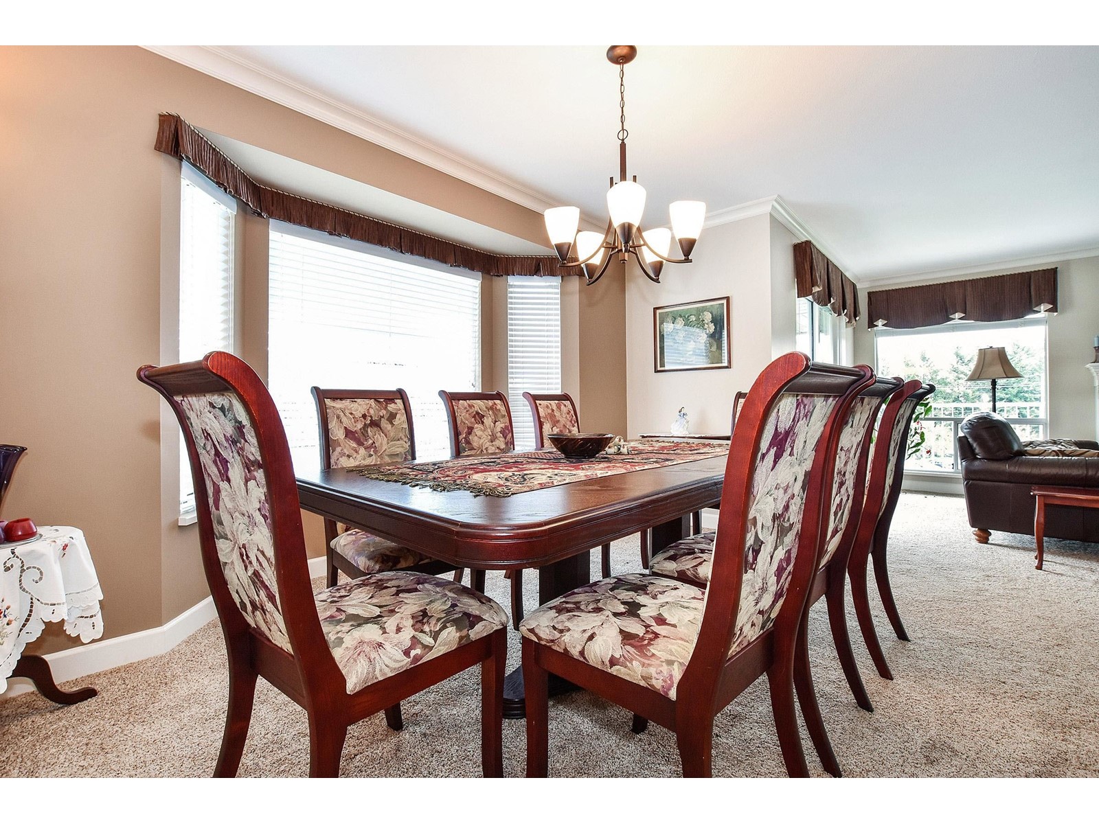 30 33922 KING                                   V2S 7N1 ROAD, Abbotsford real estate listing R2988257