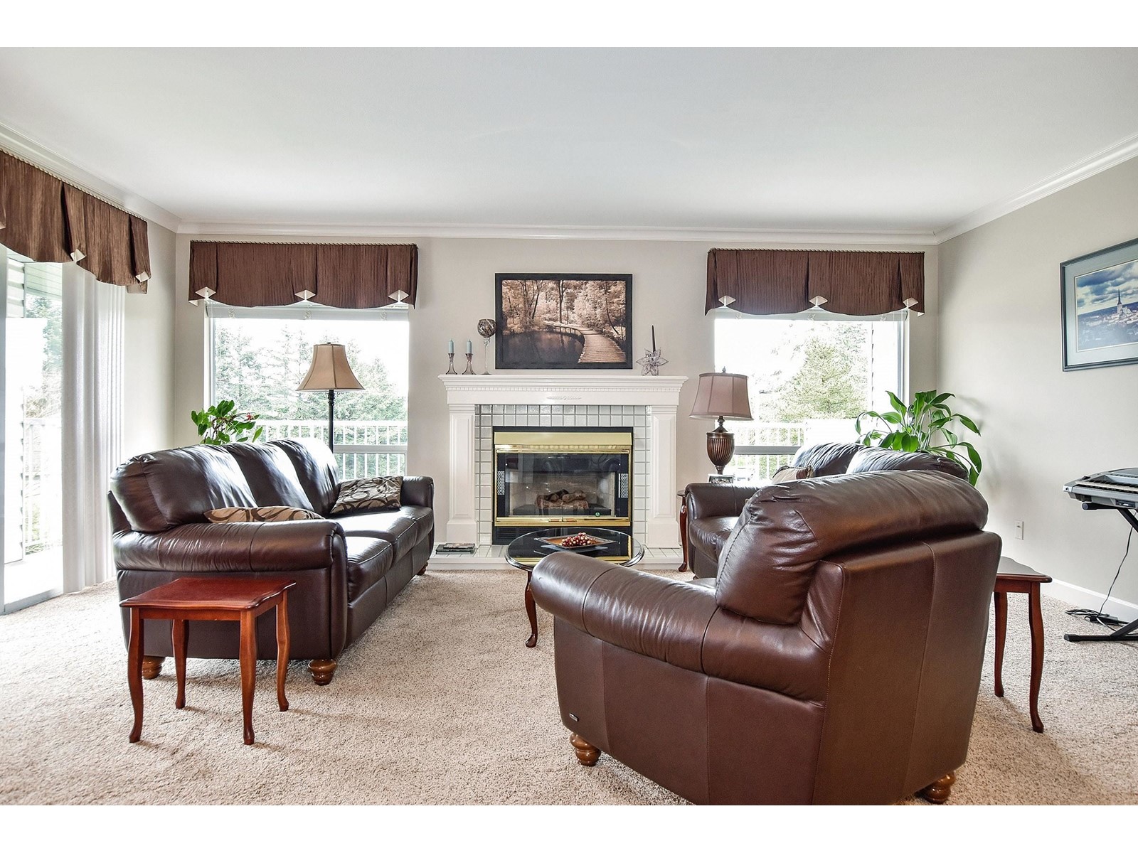 30 33922 KING                                   V2S 7N1 ROAD, Abbotsford real estate listing R2988257