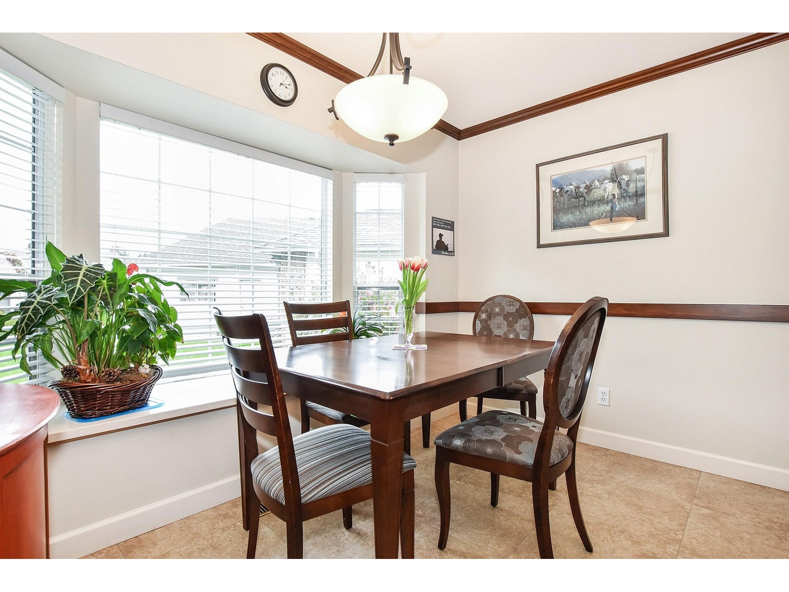 30 33922 KING                                   V2S 7N1 ROAD, Abbotsford real estate listing R2988257