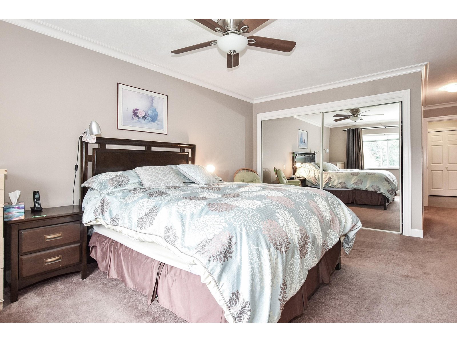 30 33922 KING                                   V2S 7N1 ROAD, Abbotsford real estate listing R2988257
