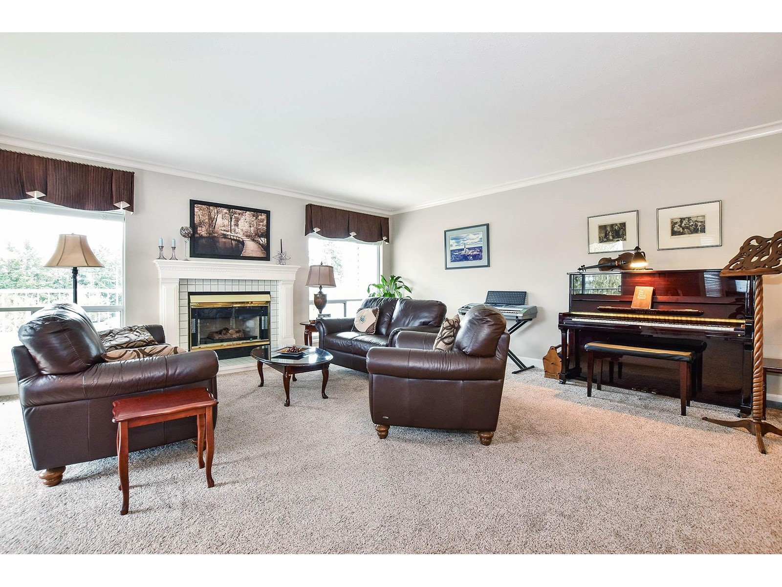 30 33922 KING                                   V2S 7N1 ROAD, Abbotsford real estate listing R2988257