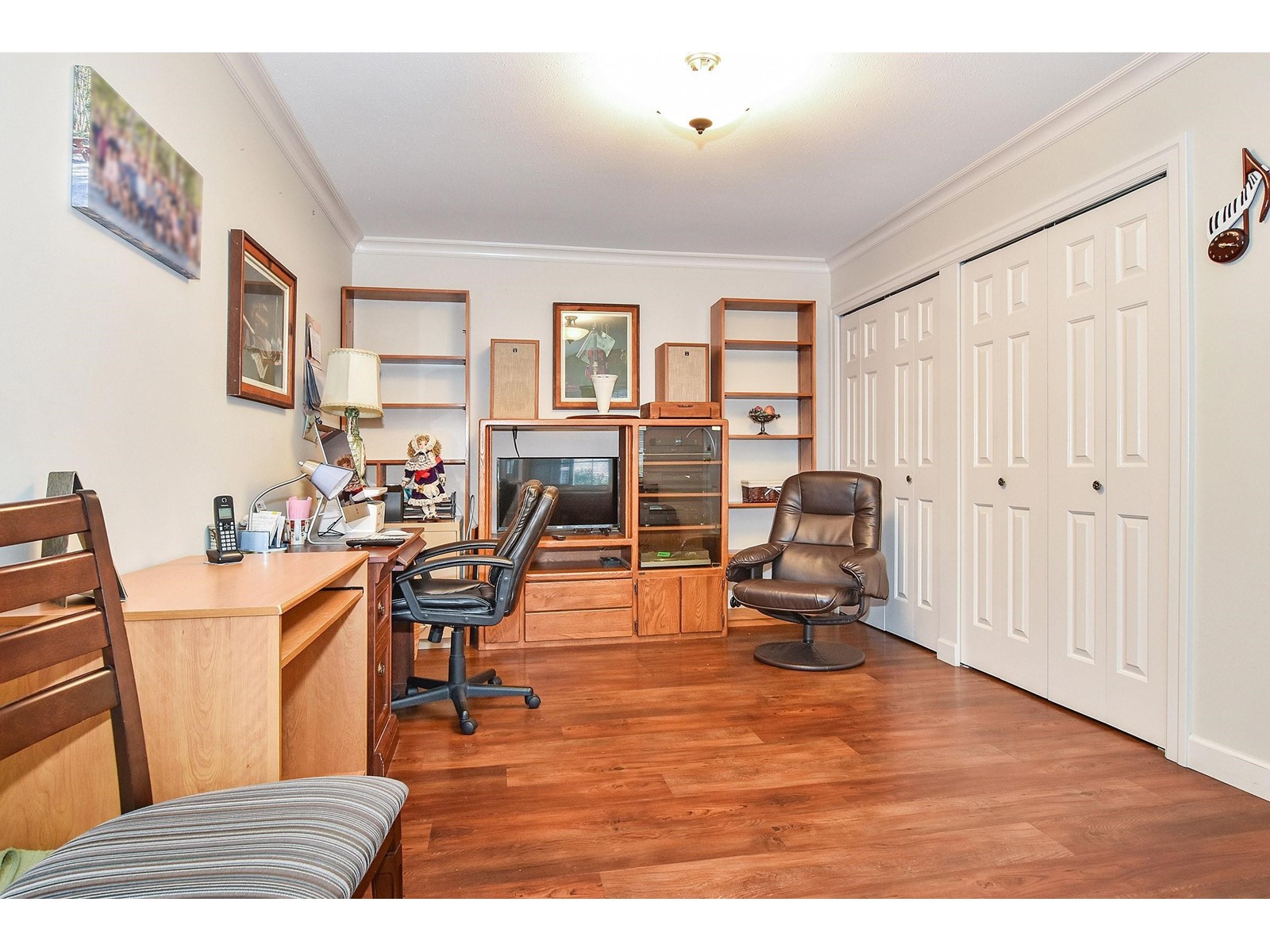 30 33922 KING                                   V2S 7N1 ROAD, Abbotsford real estate listing R2988257