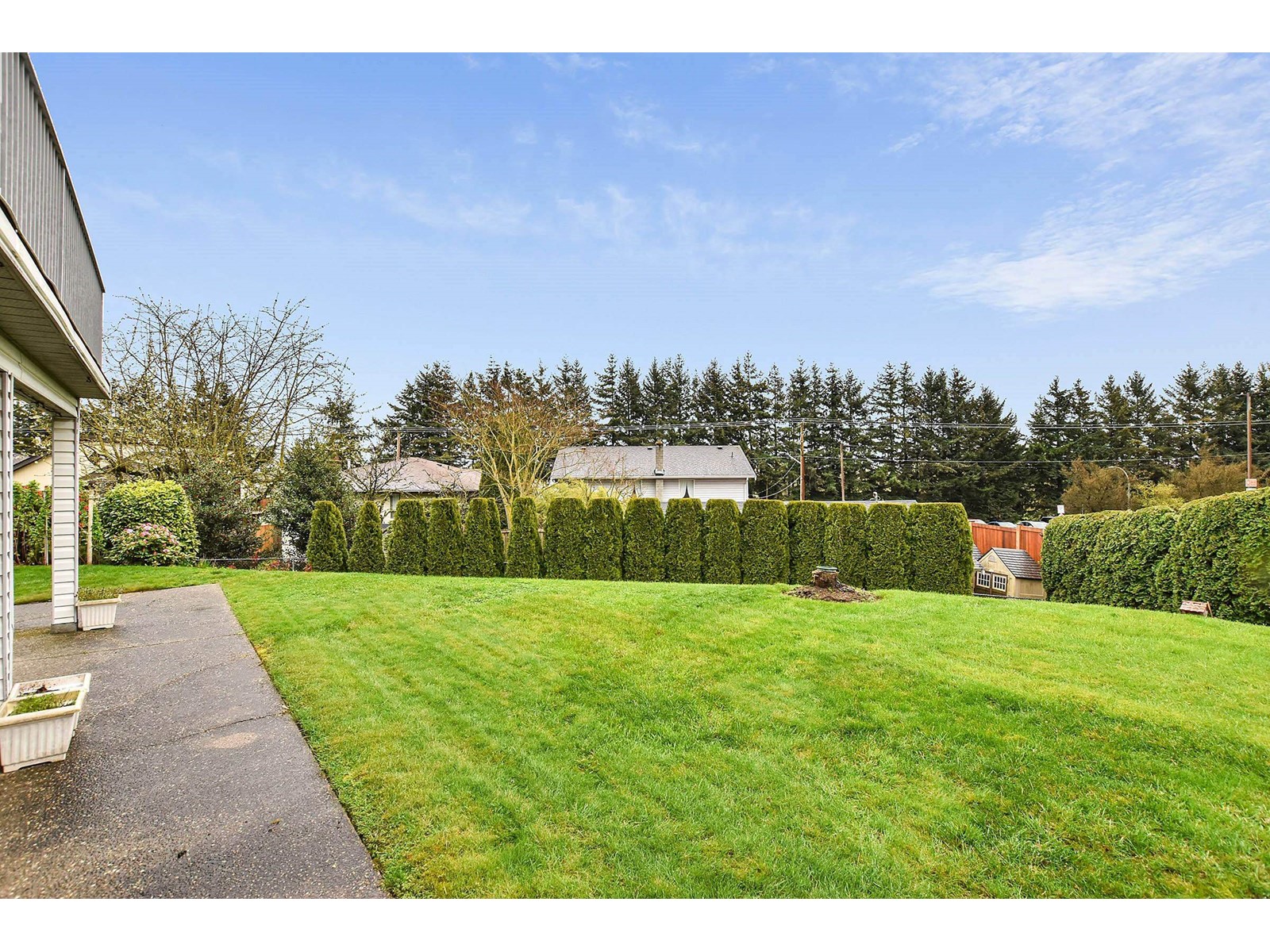30 33922 KING                                   V2S 7N1 ROAD, Abbotsford real estate listing R2988257
