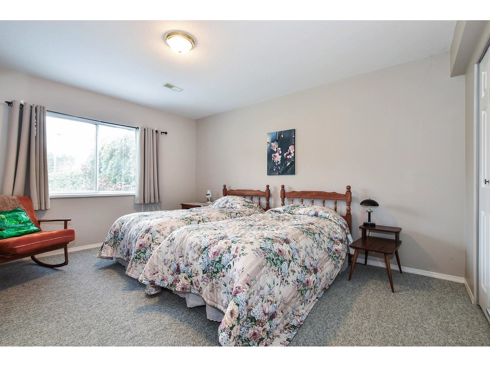 30 33922 KING                                   V2S 7N1 ROAD, Abbotsford real estate listing R2988257