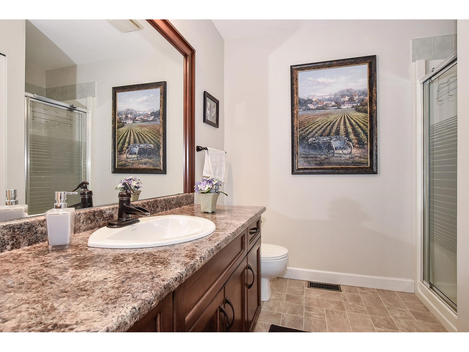 30 33922 KING                                   V2S 7N1 ROAD, Abbotsford real estate listing R2988257