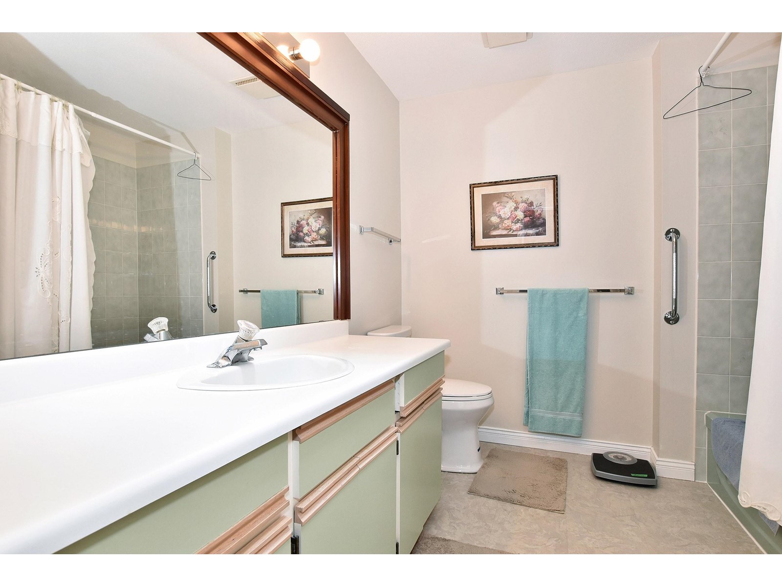 30 33922 KING                                   V2S 7N1 ROAD, Abbotsford real estate listing R2988257