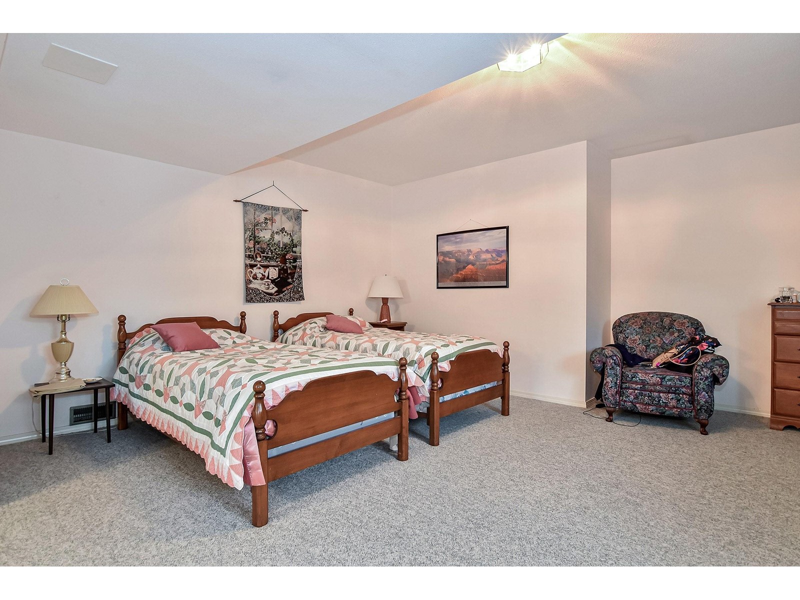 30 33922 KING                                   V2S 7N1 ROAD, Abbotsford real estate listing R2988257