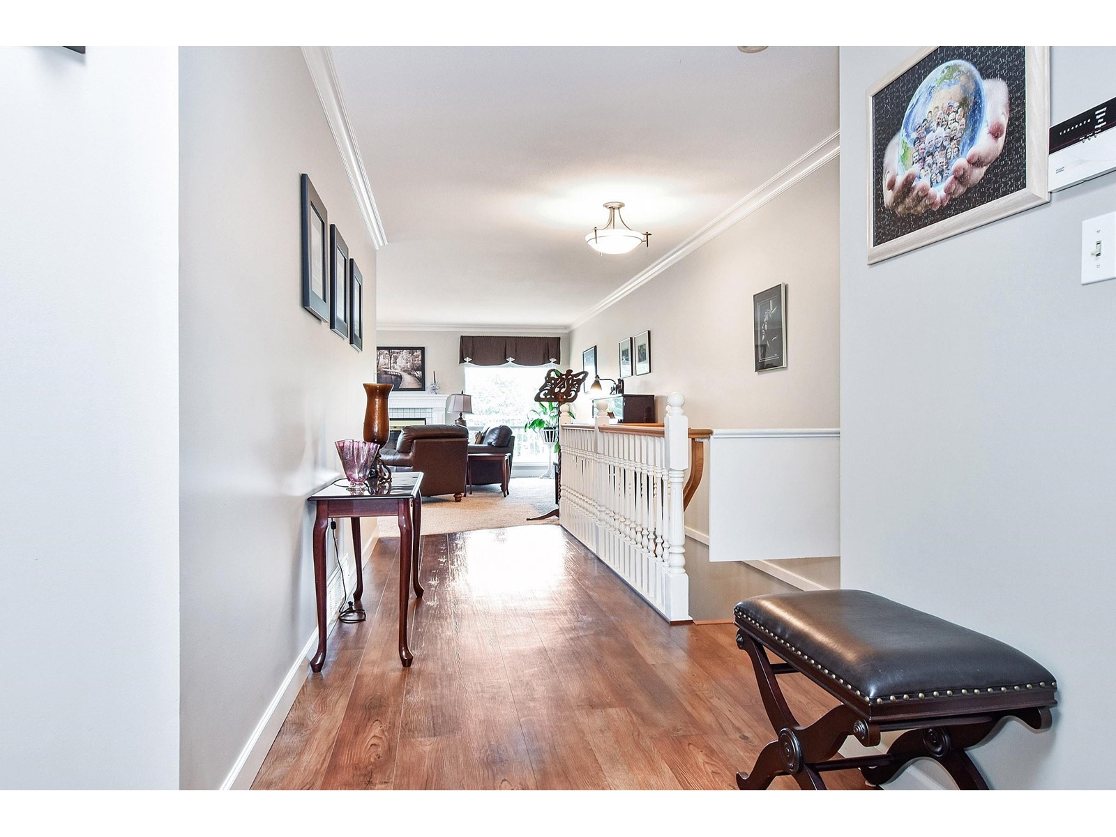 30 33922 KING                                   V2S 7N1 ROAD, Abbotsford real estate listing R2988257