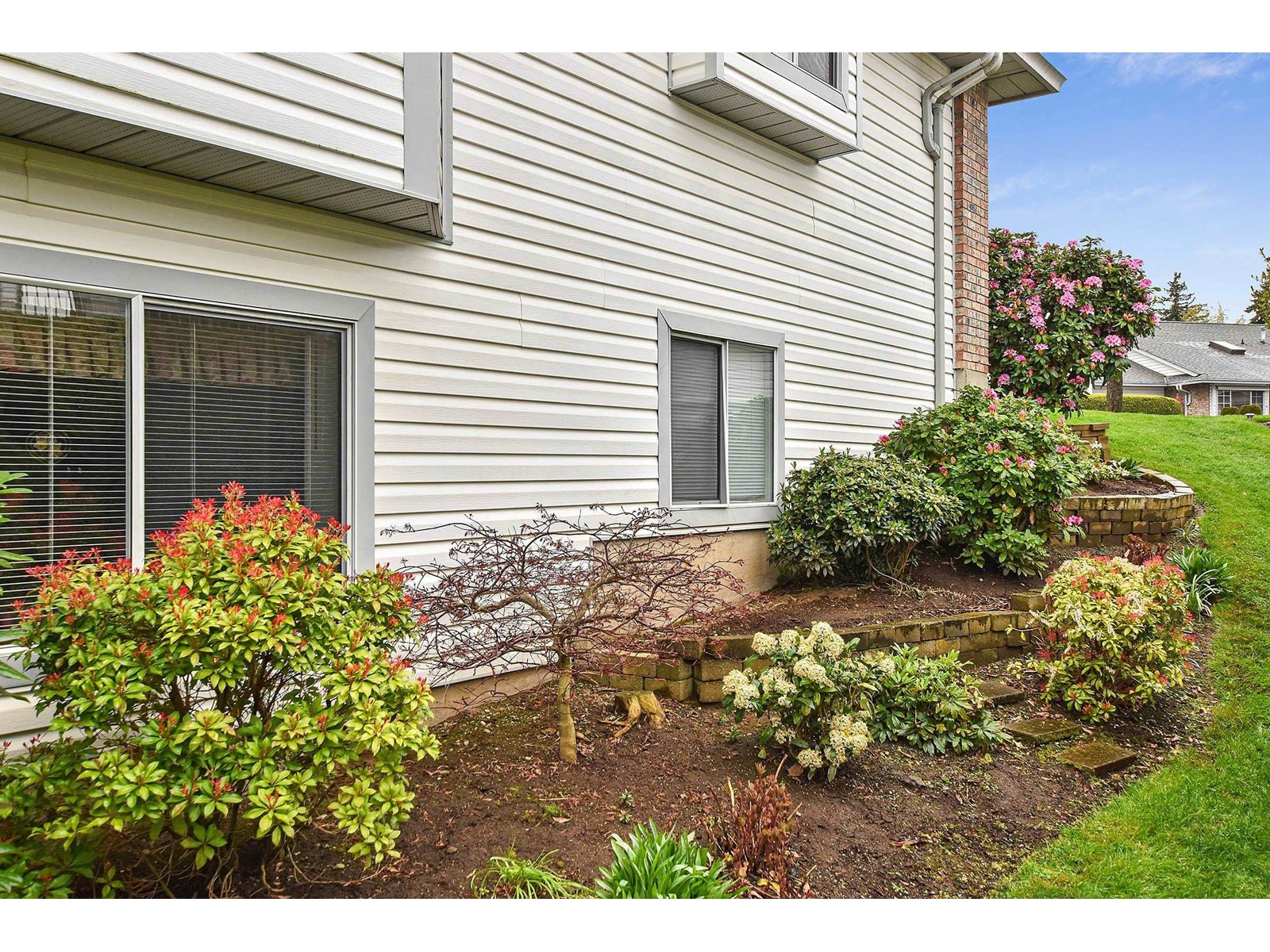 30 33922 KING                                   V2S 7N1 ROAD, Abbotsford real estate listing R2988257