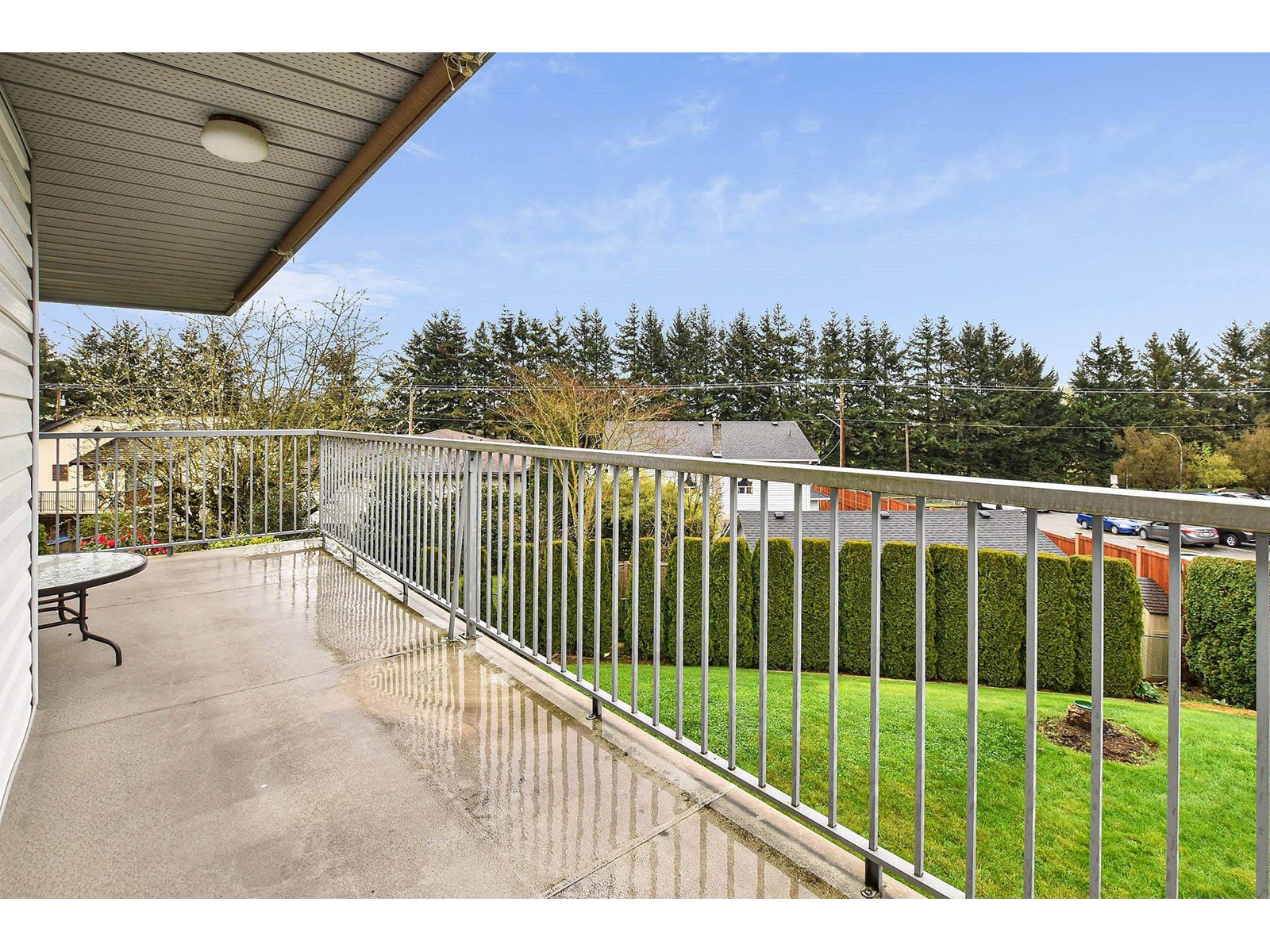 30 33922 KING                                   V2S 7N1 ROAD, Abbotsford real estate listing R2988257