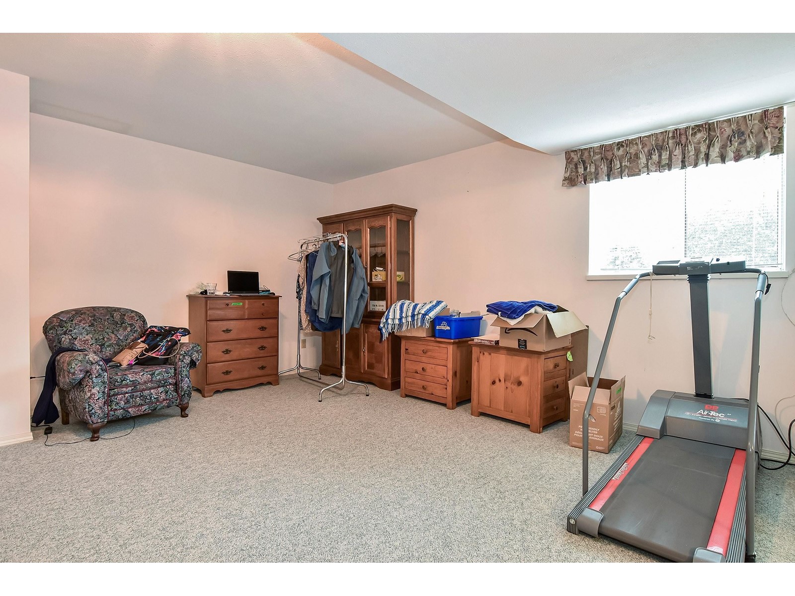 30 33922 KING                                   V2S 7N1 ROAD, Abbotsford real estate listing R2988257