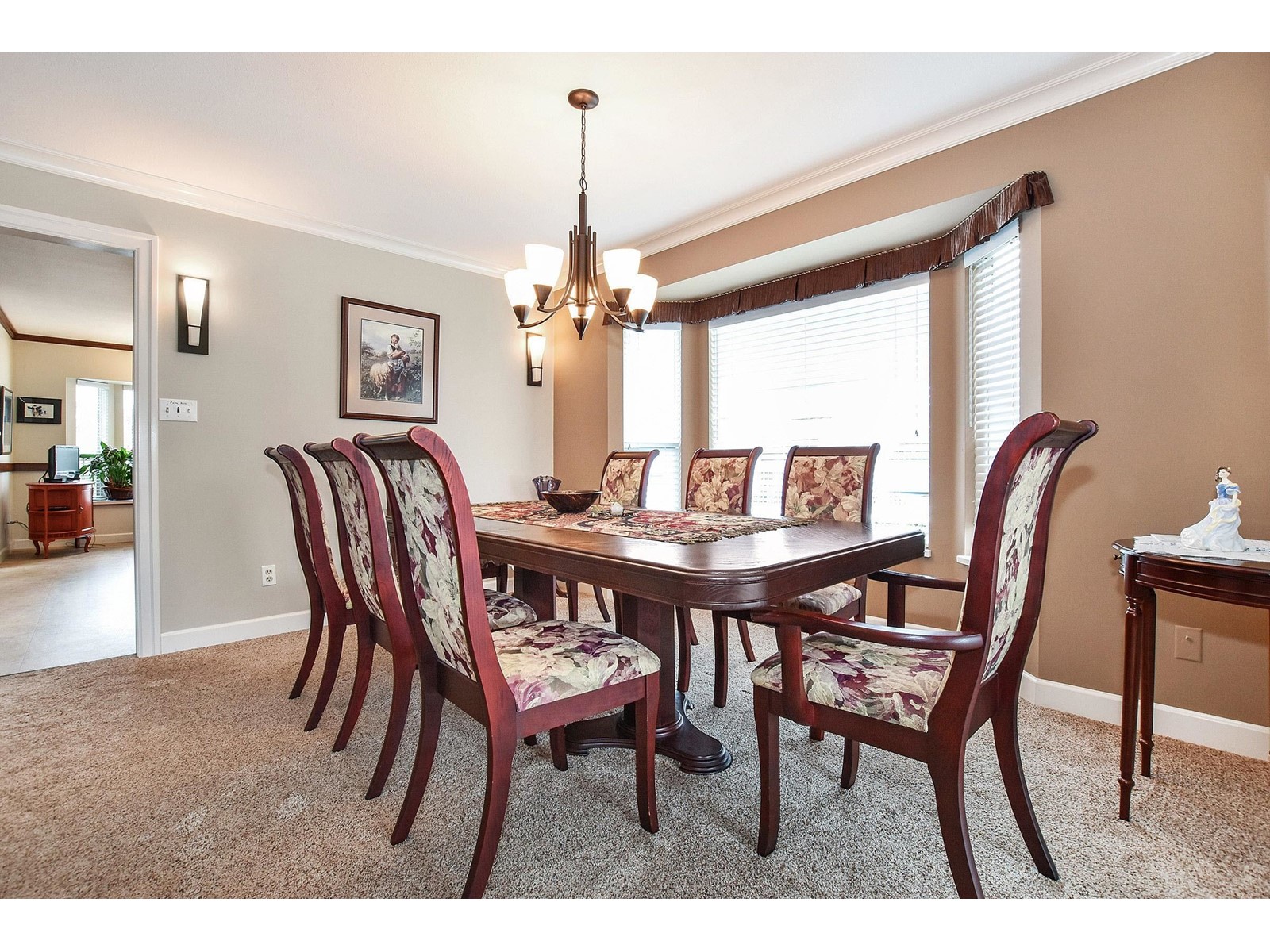 30 33922 KING                                   V2S 7N1 ROAD, Abbotsford real estate listing R2988257